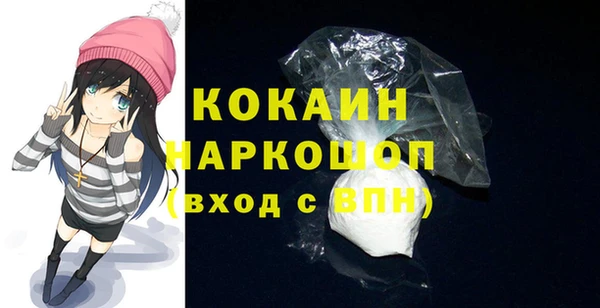 сатива Арсеньев