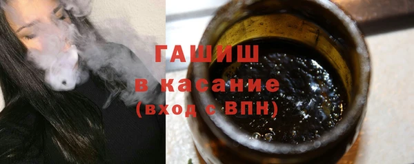 сатива Аркадак