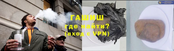 сатива Аркадак