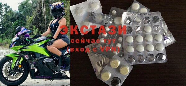 сатива Аркадак