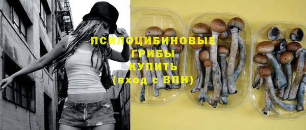 не бодяженный Армянск